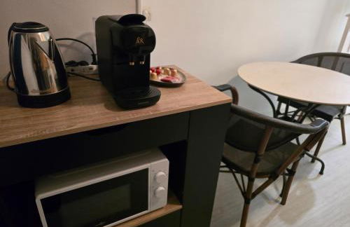 Izar-SILS - Photo 18