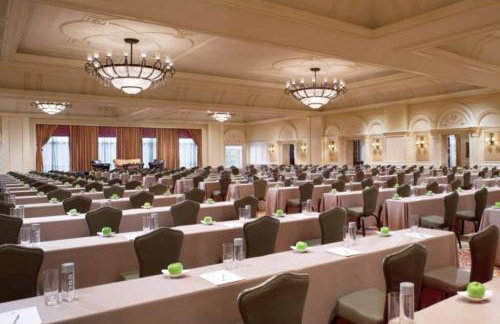 Stunning Studio Apartment Located at the Ritz Carlton-Key Biscayne - Foto 28