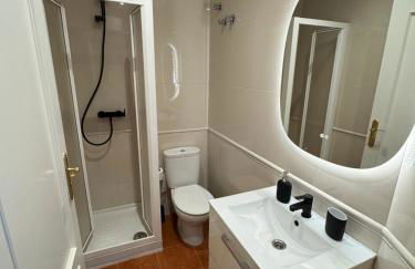 Apartamento en el corazón de Granada - Photo 22