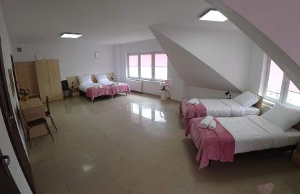 Apartamenty Kozienice - Foto 39