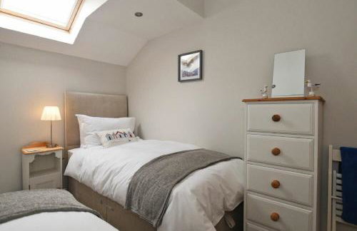 The Pepper Pot - Foto 27