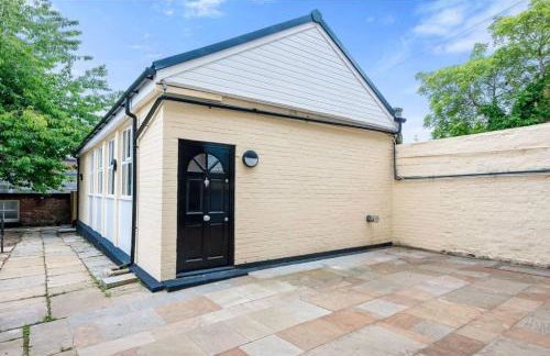 The Coach House by Elite - Foto 16