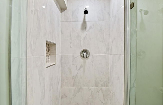 Close to IAD Sauna Wellness - Foto 12