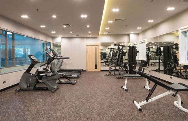 Jasmine Resort Sriracha - Photo 60