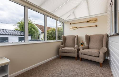 The Reeds - Photo 11