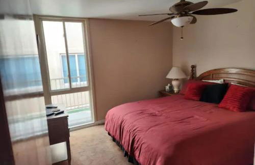 Kastle on the Keys, private dock - Foto 18