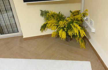 Casa Marconi duplex avec terrasse - Foto 37