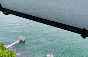 Sol Victoria Marina 909 - Foto 10