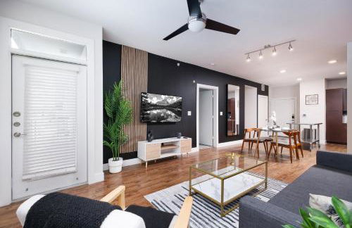 Cozy 1BR-Southtown Near Rvrwalk, Dome & Conv - Photo 61