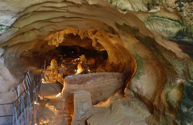 Malta Multi Pass - Foto 1