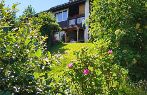 Schöne Aussicht - Foto 51