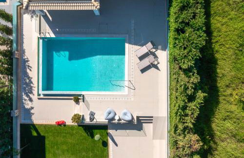 Shemesh Residence - Foto 60