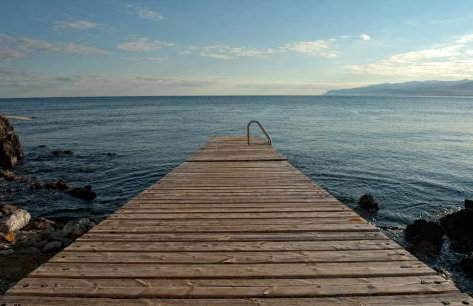 Skajado Cottages & Apartments - Foto 6