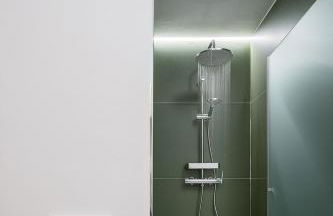 La Pata Suites - Foto 51