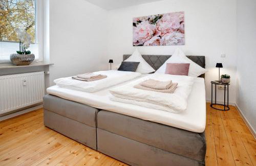 Klostergarten - Foto 9