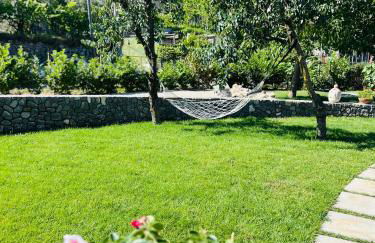 Dolce Risveglio - Foto 23