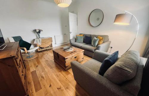 7a Seatreat - Foto 6