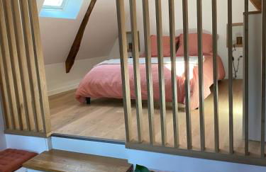 Les toits de Paimpol - Photo 8