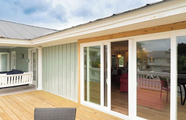 796 Marlin Dr - Photo 66