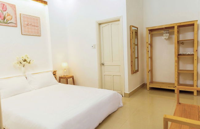 Dorim Homestay - Foto 5