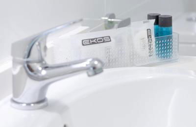 Apartamentos Maspalomas Foresta - Foto 91