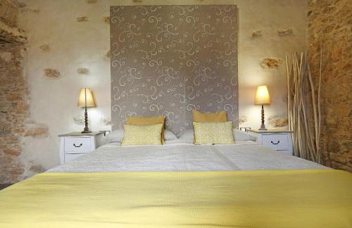 Casa Rural Teberite - Photo 15