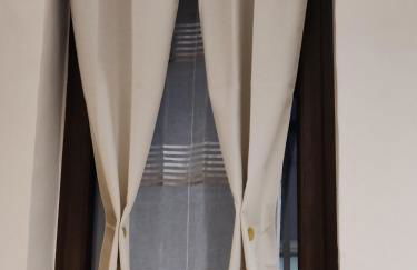 Casa al Mare - Foto 8