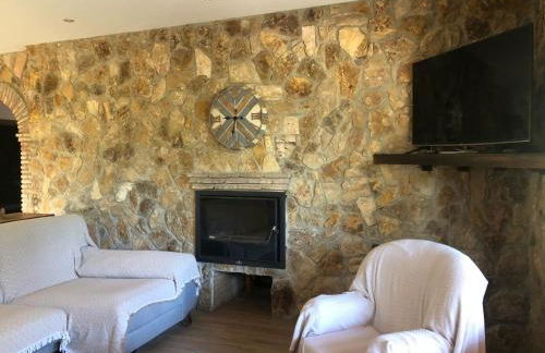 El Edén de Cazorla - Foto 30