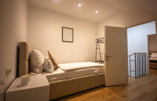 Mimi's Home - Foto 15