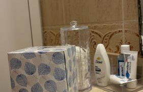 Apto con vistas a la playa de La Patacona - Foto 17