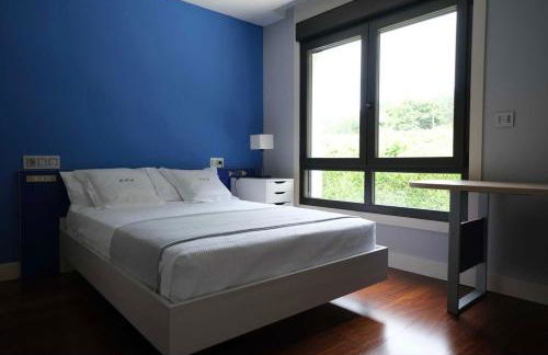 Vila Branca , Agradable casa independiente con piscina - Foto 11