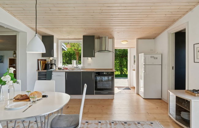 "Bassi" - 650m from the sea - Foto 19