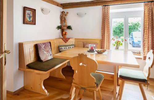 Haus Belchenwind - Foto 66