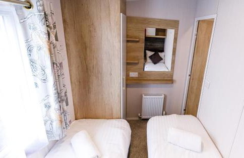 2Bed Whitley Bay Home - Free Parking, Close to beach & St Mary's Lighthouse - Photo 21