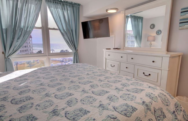 455 El Matador 1 Bedroom Condo by RedAwning - Foto 3