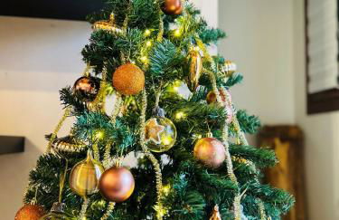 La casa di Lory - Foto 43