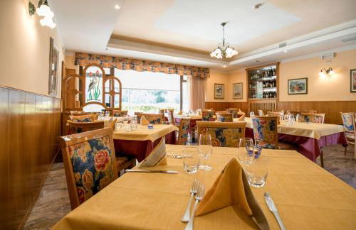 Castel View Apartment - Gardaslowemotion - Foto 26