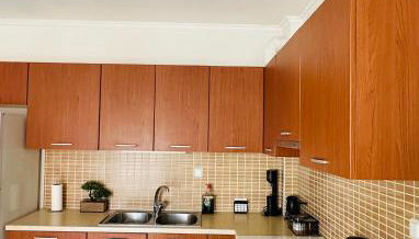 Artemis apartment - Foto 4