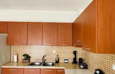 Artemis apartment - Foto 4