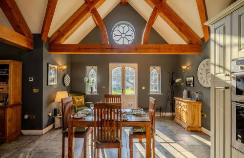 Cantre Selyf - Foto 62