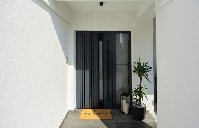 Villa Elena - Foto 29