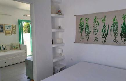 Ethel apartment - Foto 6