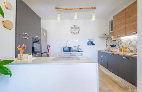 Villa Malea Luxury - Otranto - Foto 8