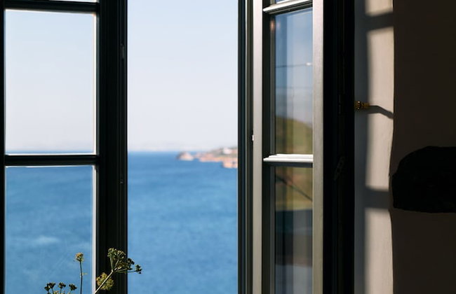 Patmos Eye Boutique Hotel & Villas - Photo 64