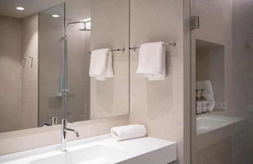 APARTAMENTS LA CARPA - Foto 16