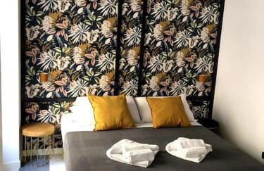 New Vite Apartment - Foto 1