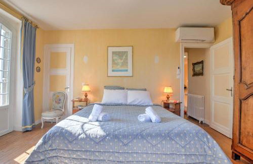 Le Puy Bellevue - Foto 19