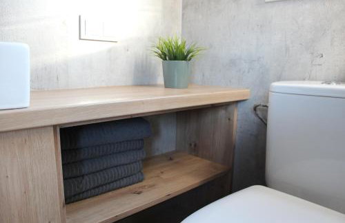 KE-Tiny-Siedlung Haus Buddy - Foto 8