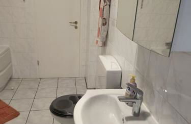 Haus in der Jemmeritzer Heide - Foto 9