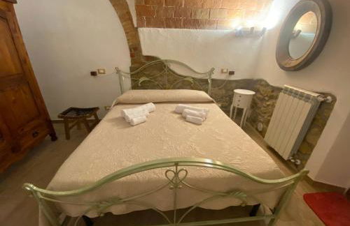 Podere Mona - Foto 51